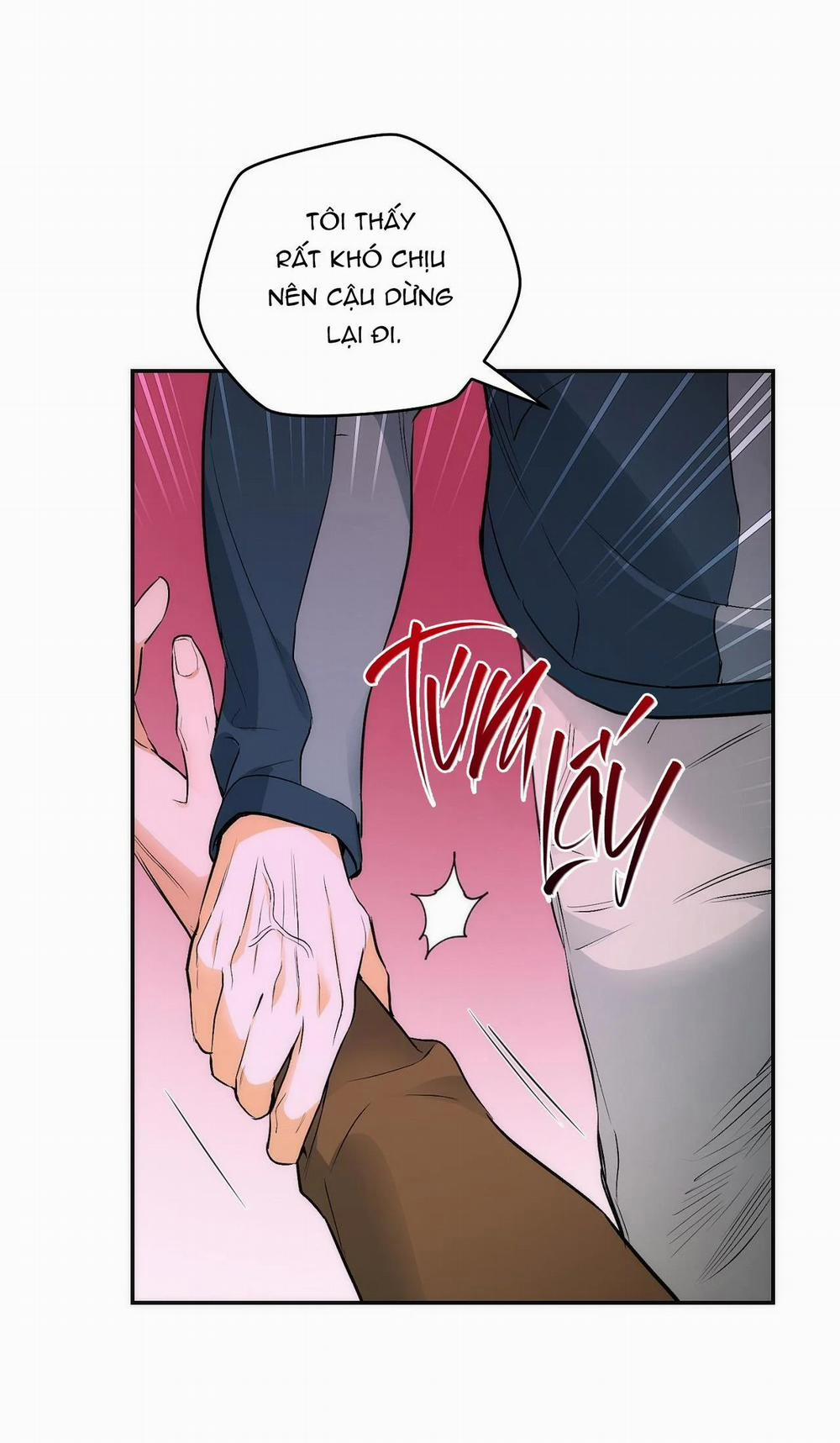 OFF TRACK 7 trang 29