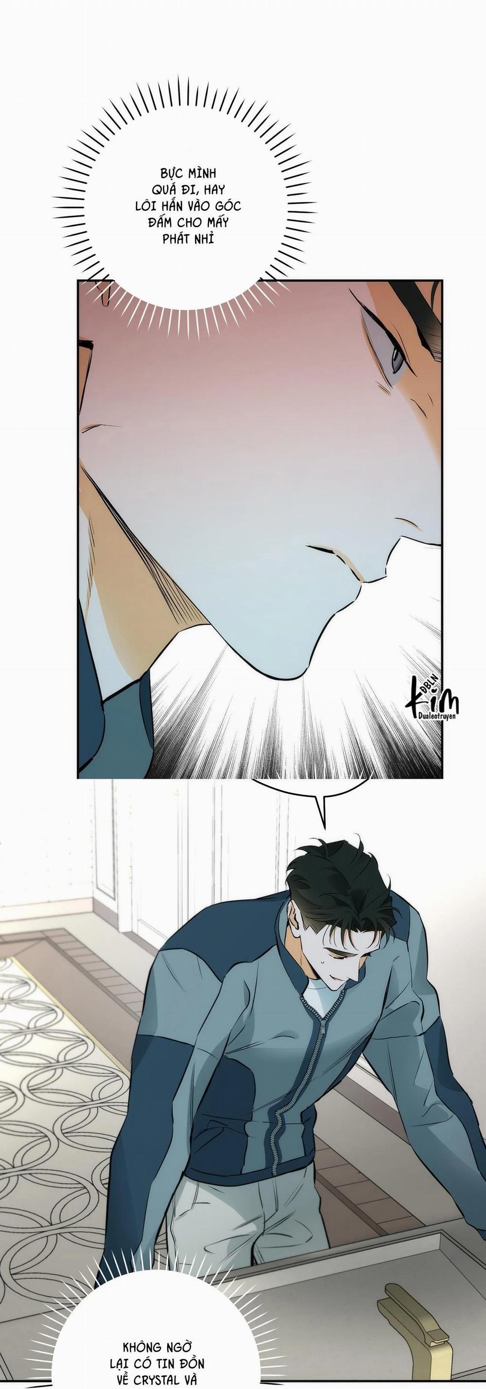 OFF TRACK 7 trang 31