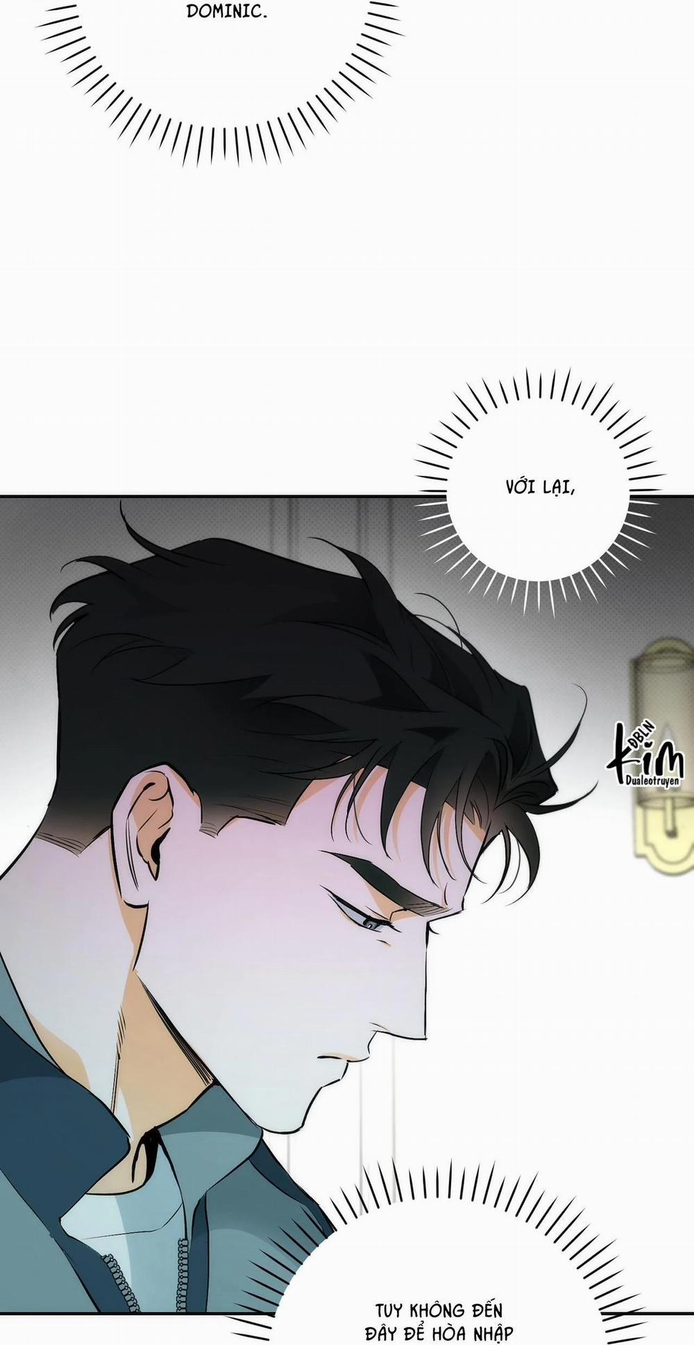 OFF TRACK 7 trang 32