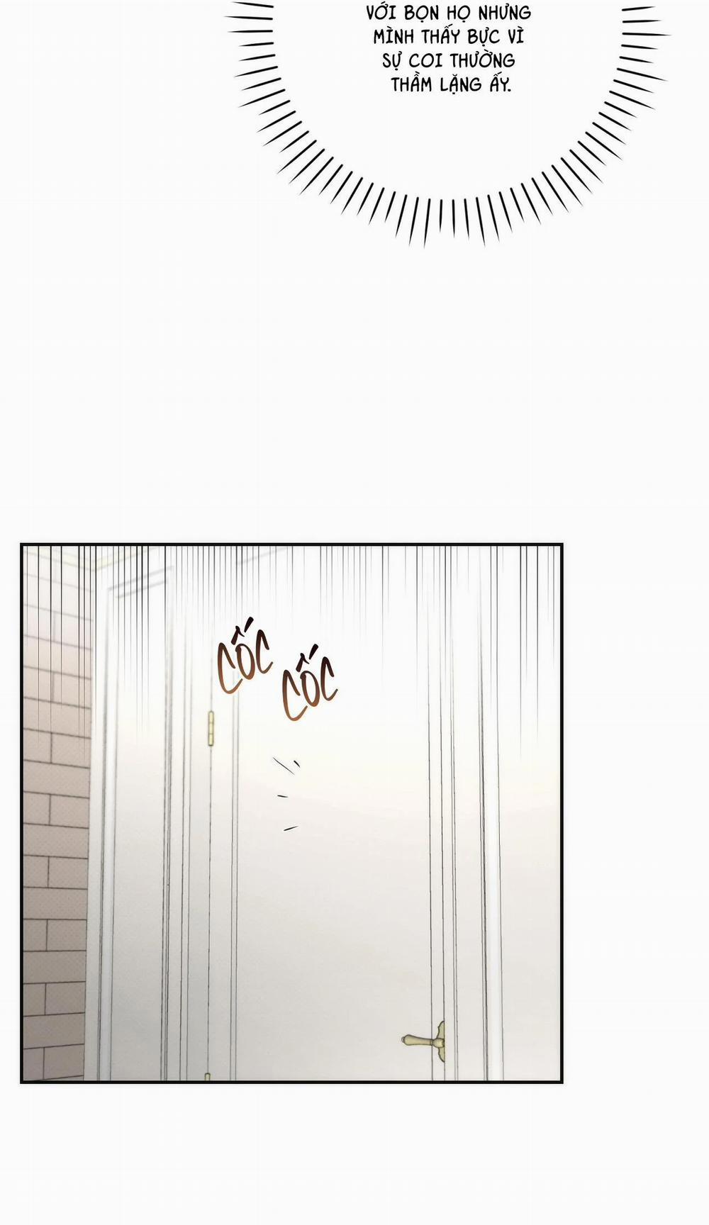 OFF TRACK 7 trang 33