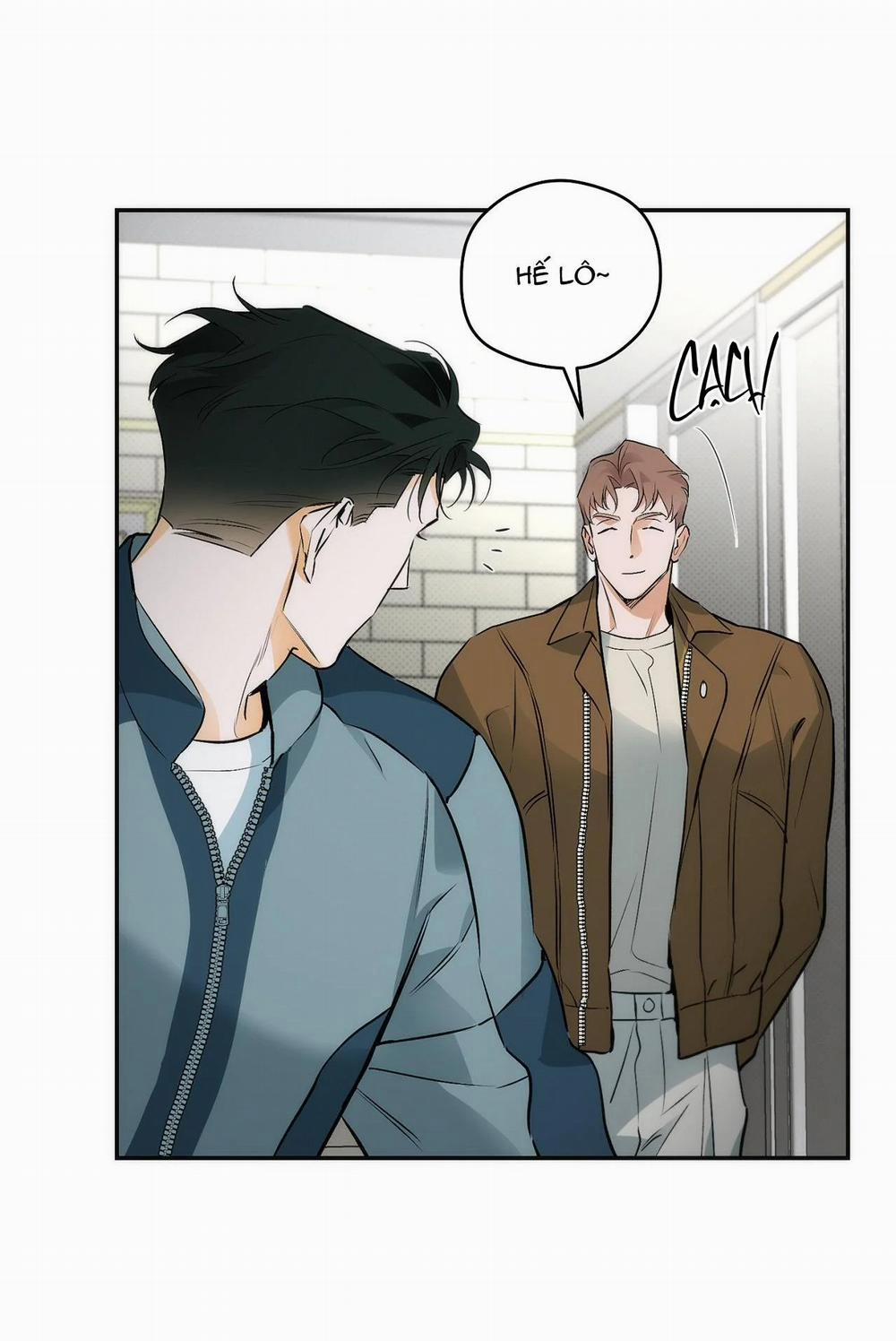 OFF TRACK 7 trang 34