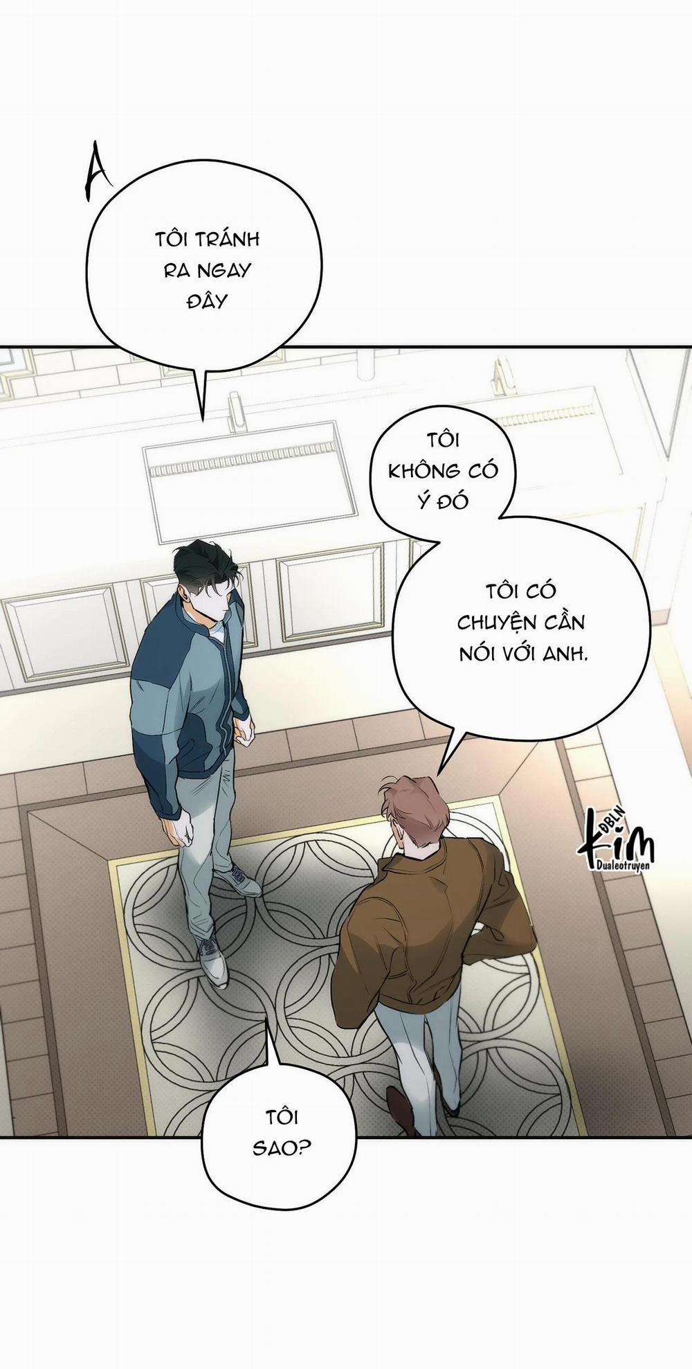 OFF TRACK 7 trang 35