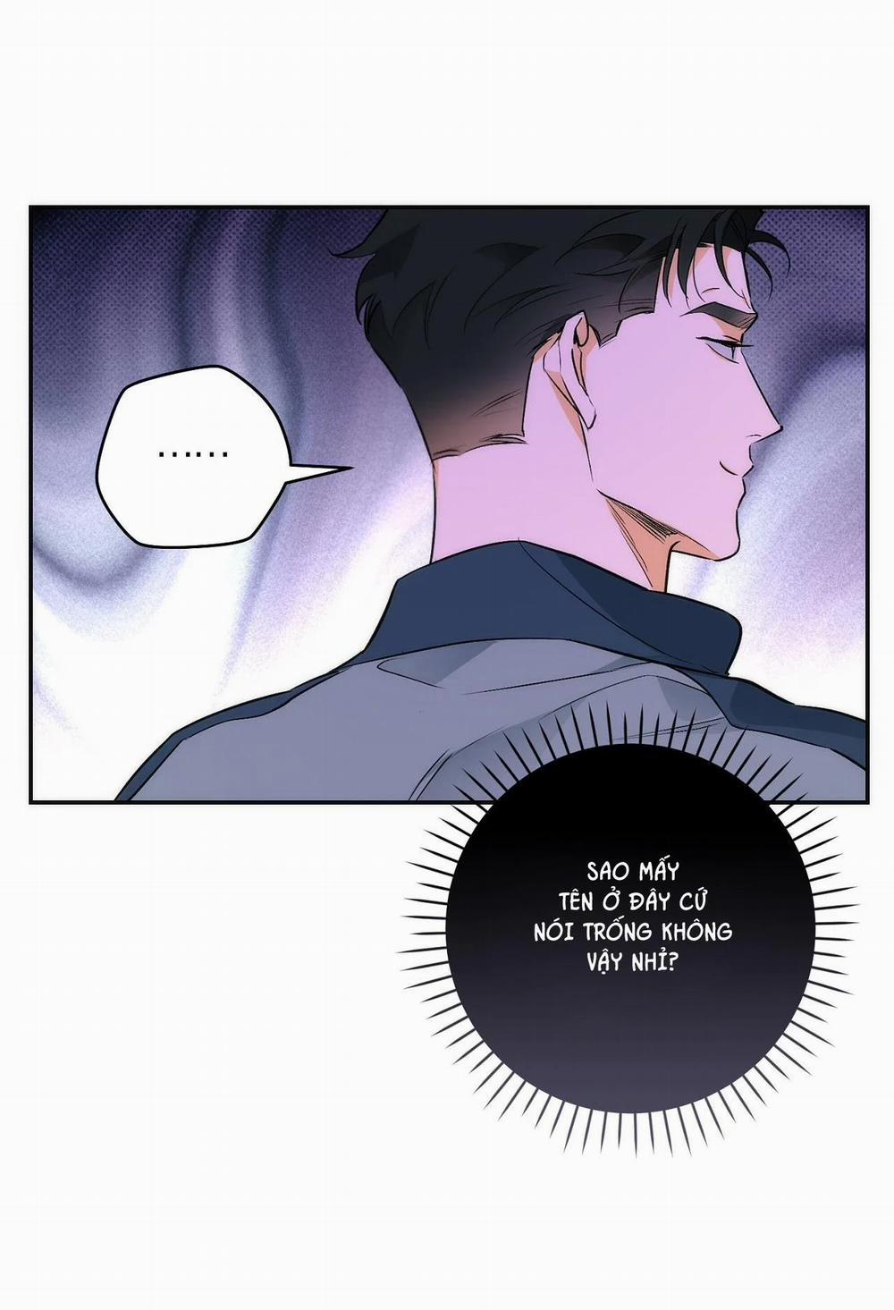 OFF TRACK 7 trang 36