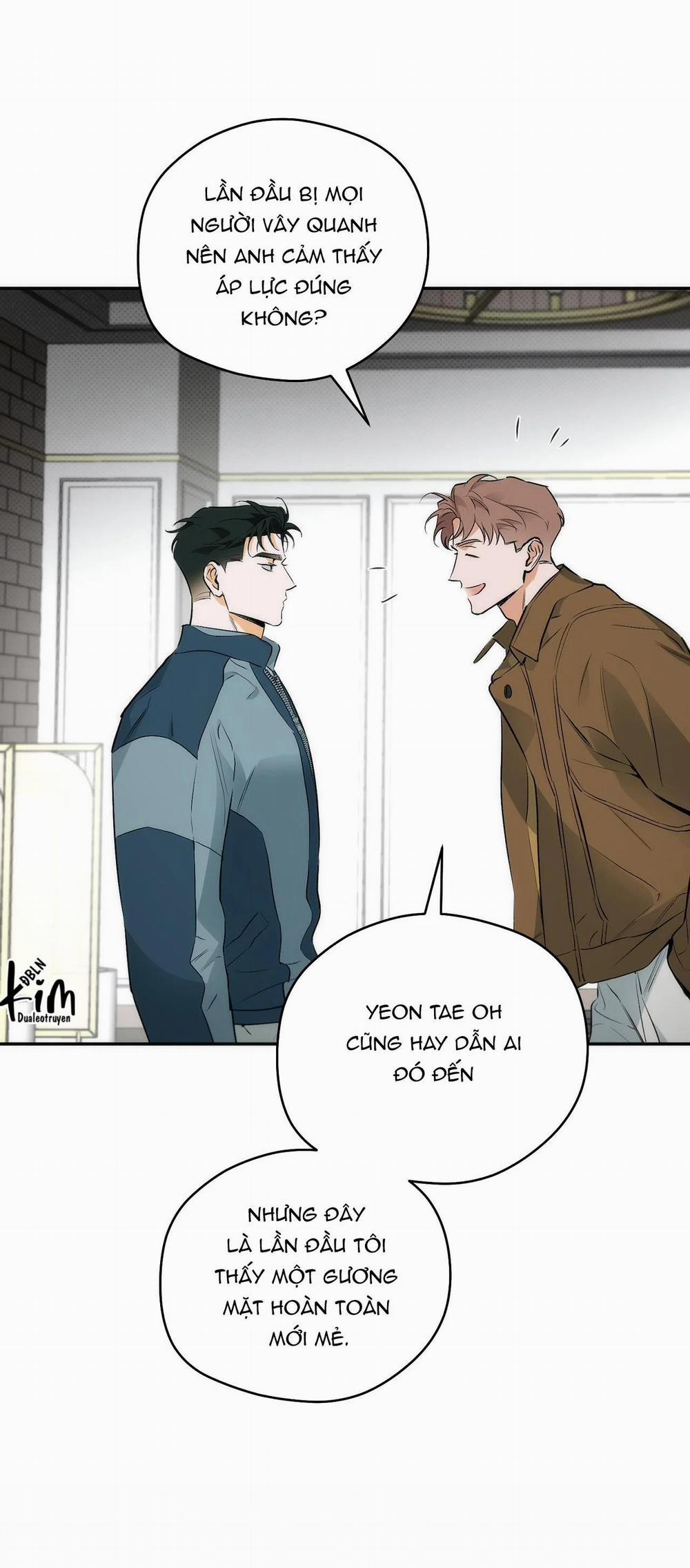 OFF TRACK 7 trang 37