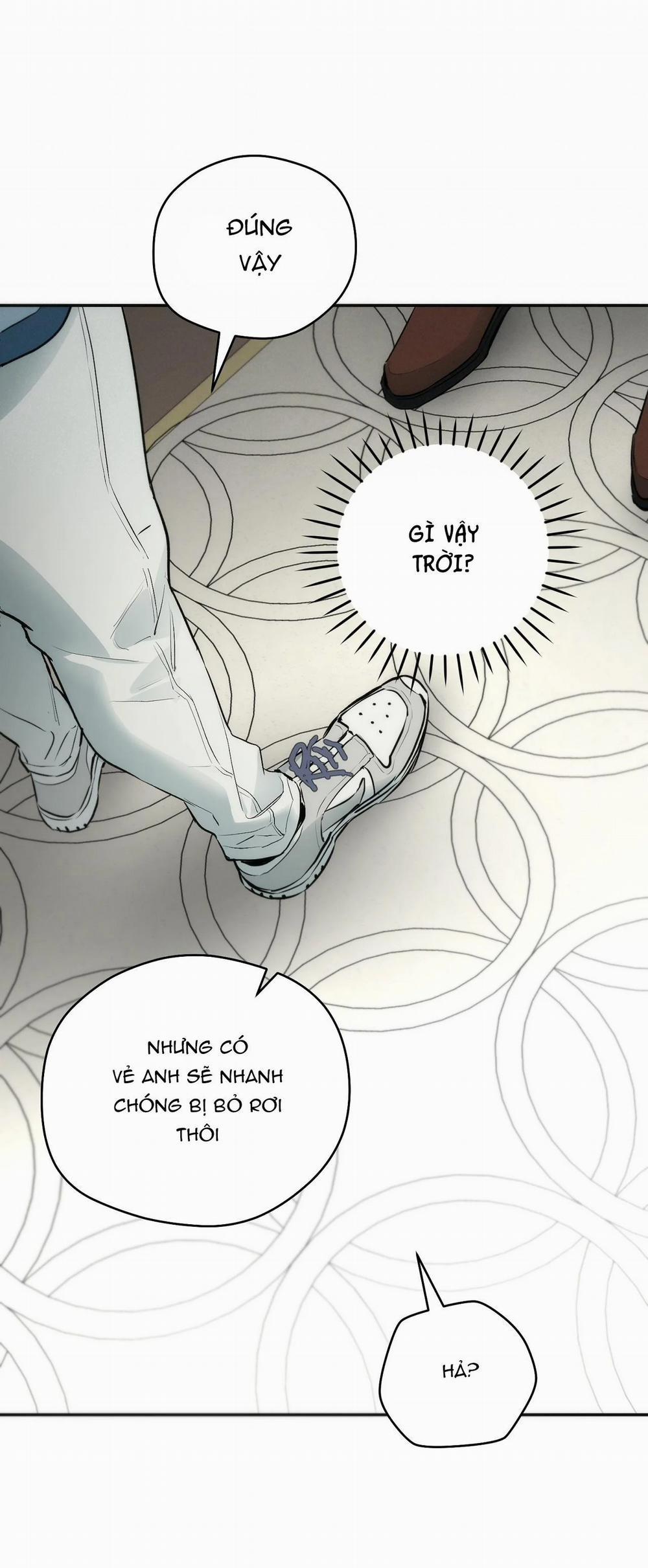 OFF TRACK 7 trang 38