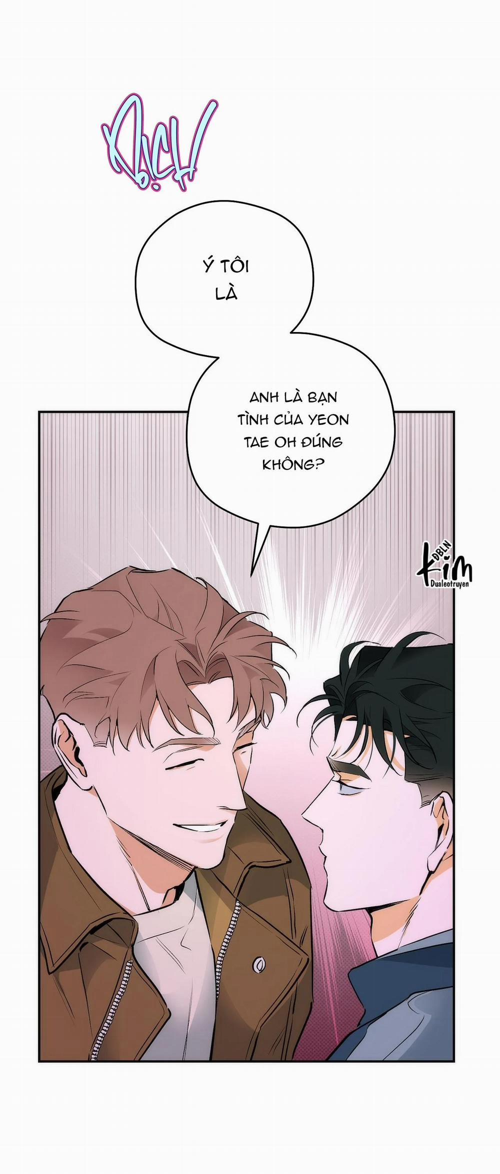 OFF TRACK 7 trang 39