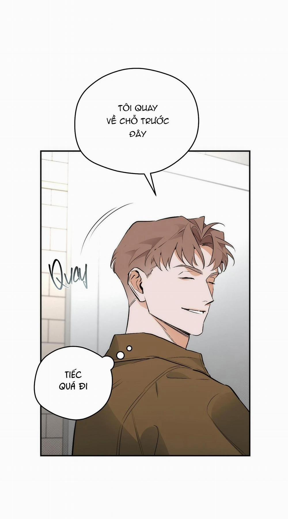 OFF TRACK 7 trang 41