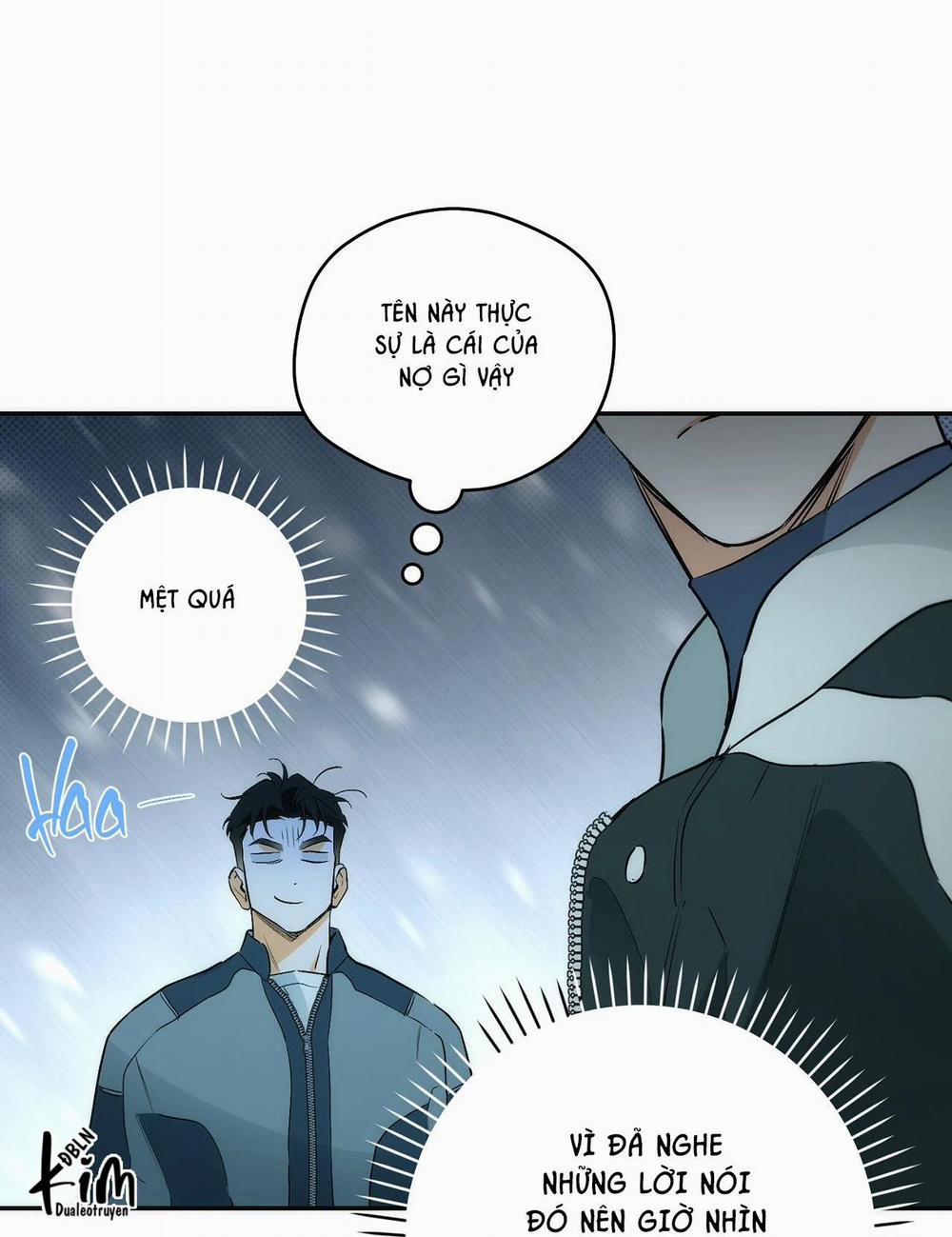 OFF TRACK 7 trang 42