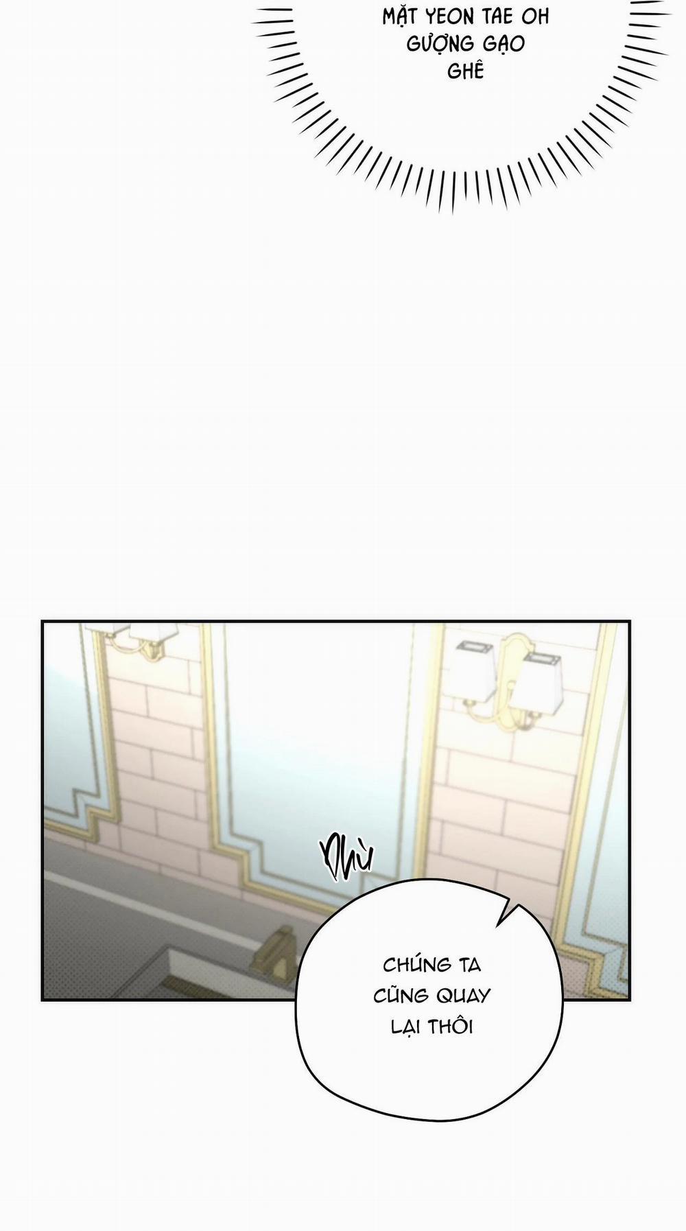 OFF TRACK 7 trang 43