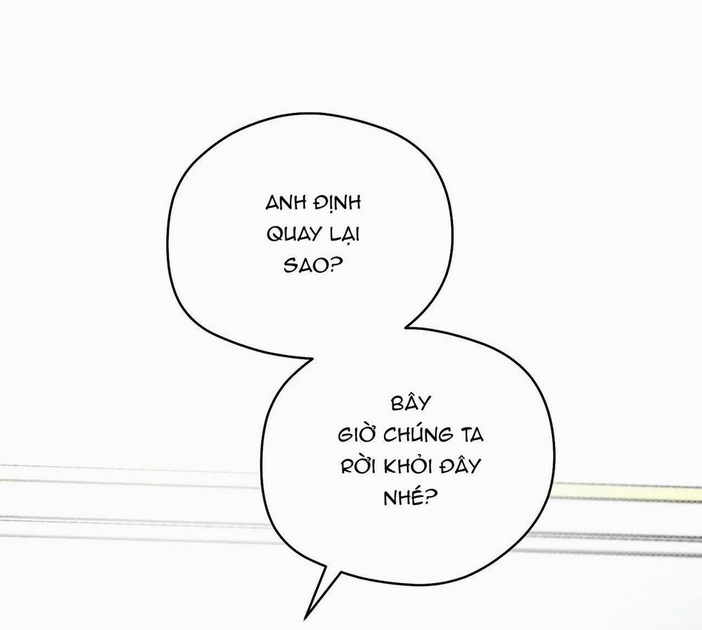 OFF TRACK 7 trang 44