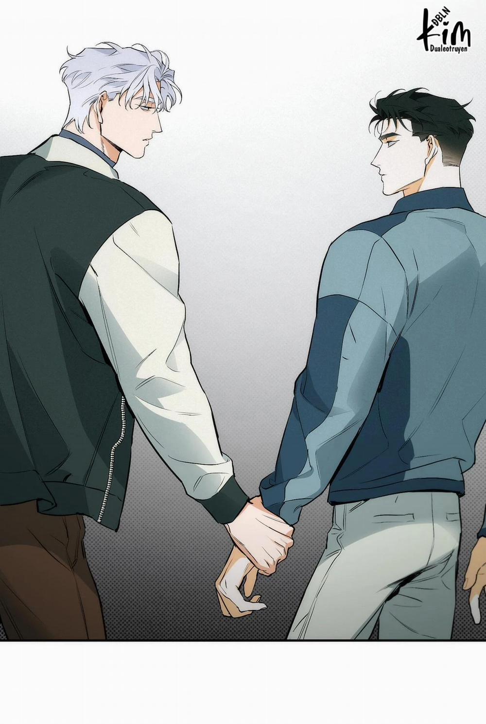 OFF TRACK 7 trang 45