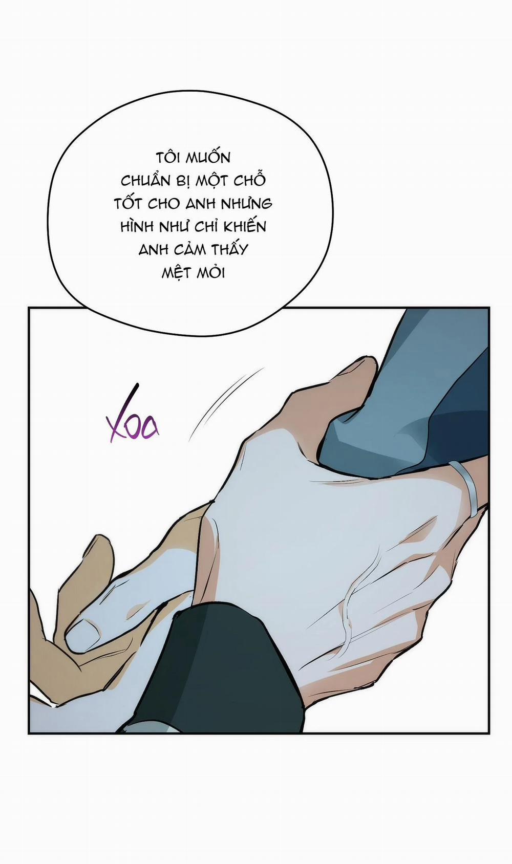 OFF TRACK 7 trang 46