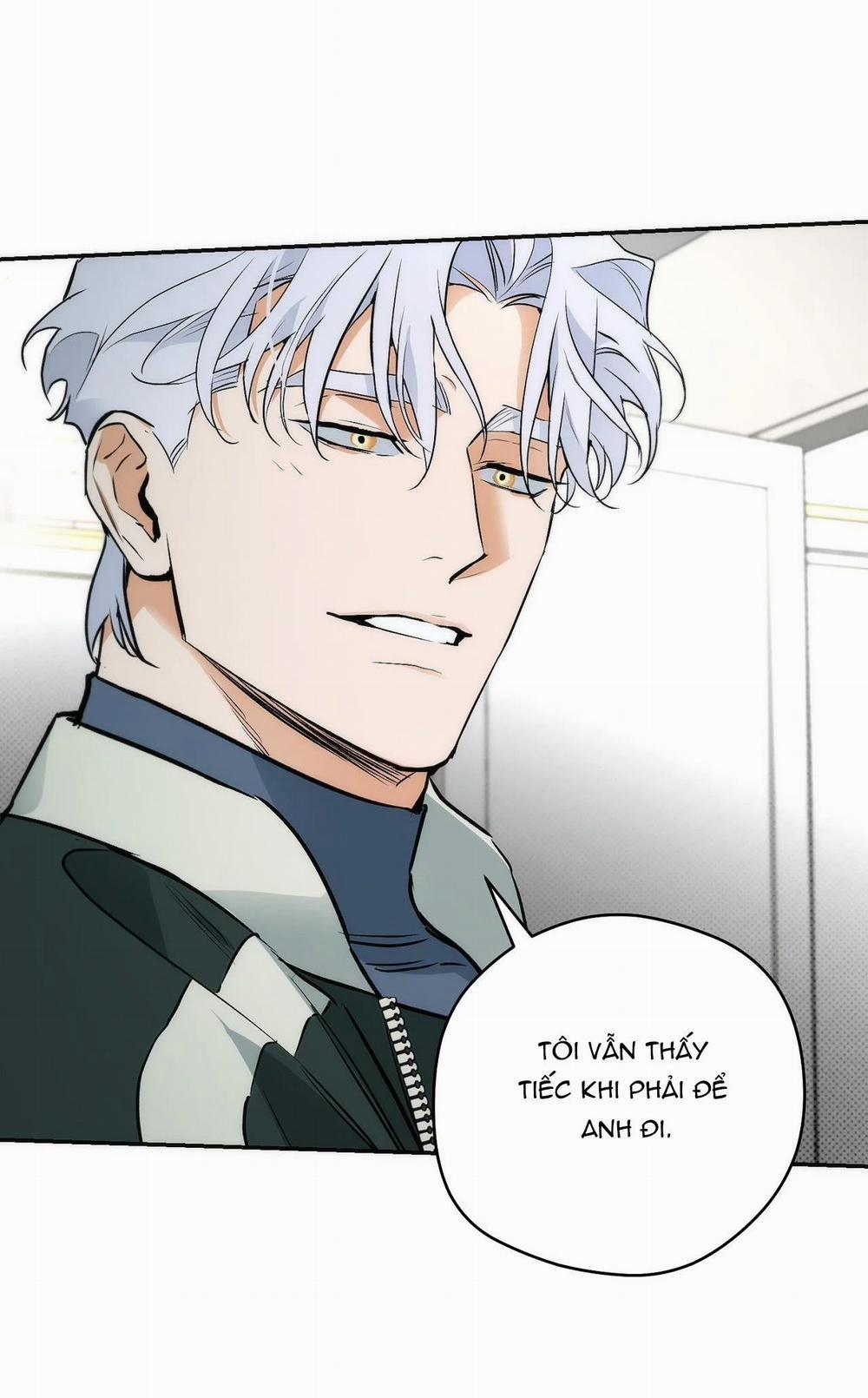 OFF TRACK 7 trang 47