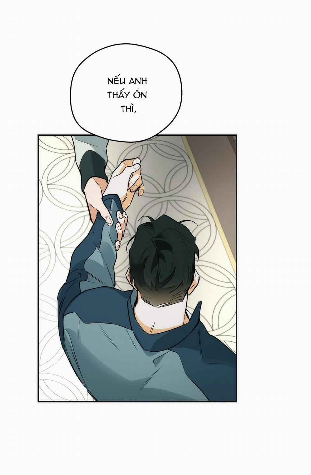 OFF TRACK 7 trang 48