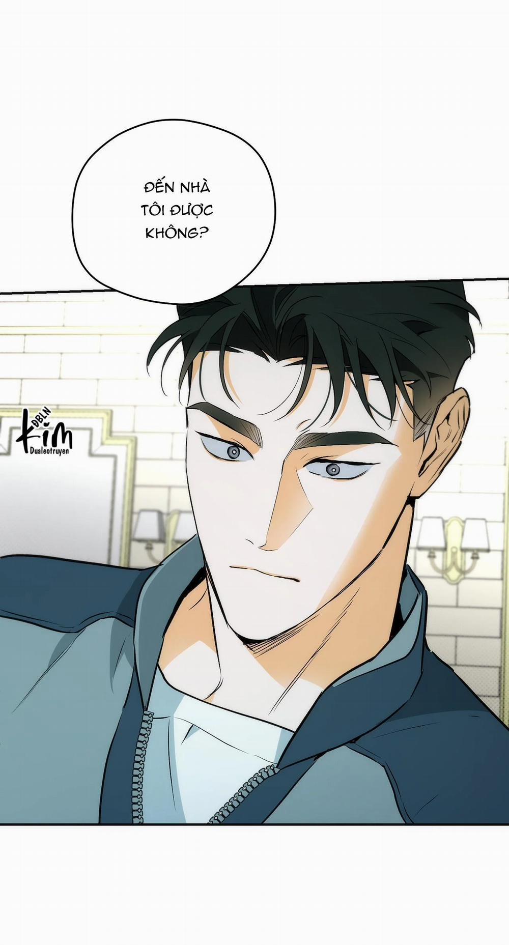 OFF TRACK 7 trang 49