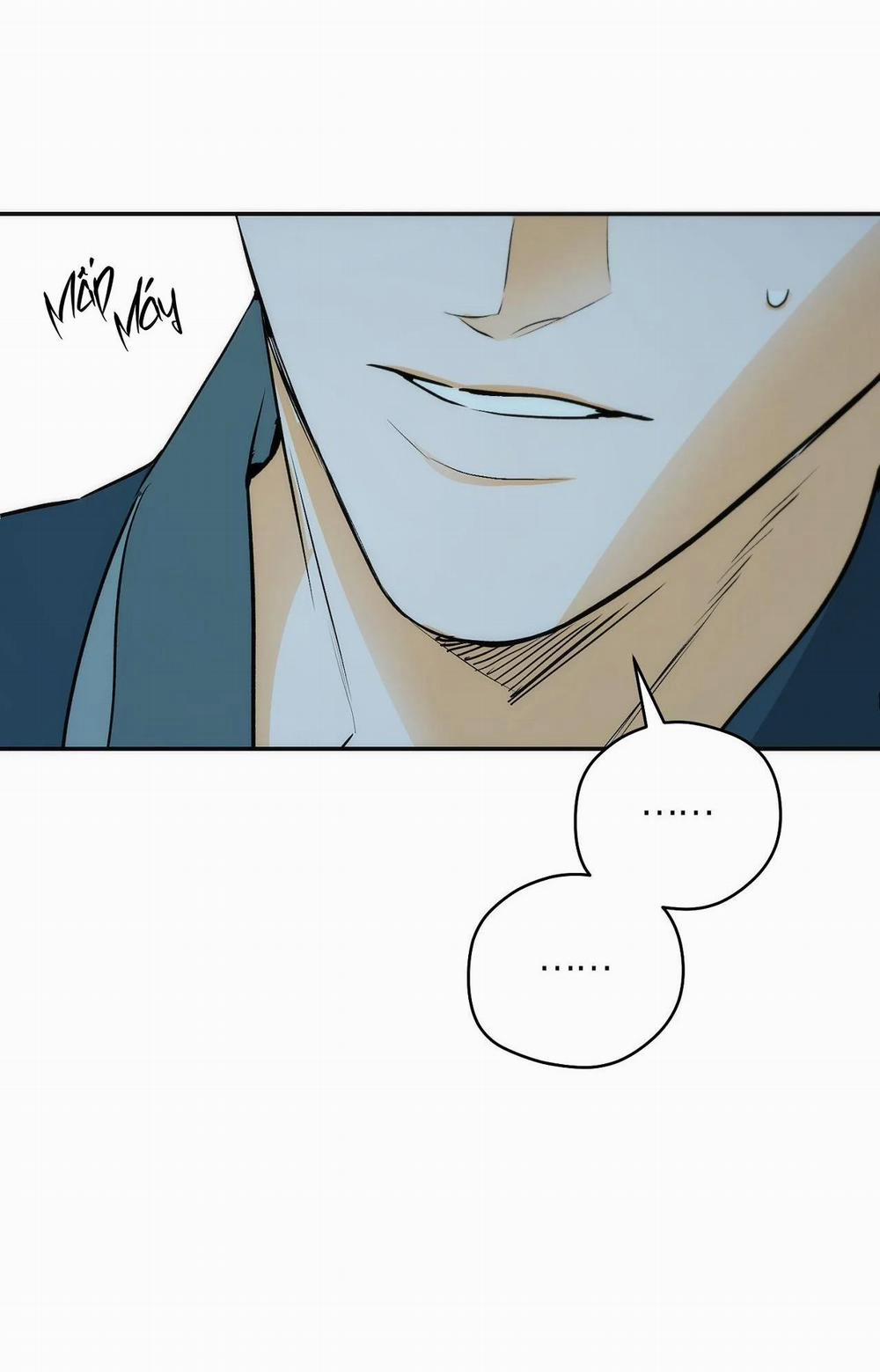 OFF TRACK 7 trang 50