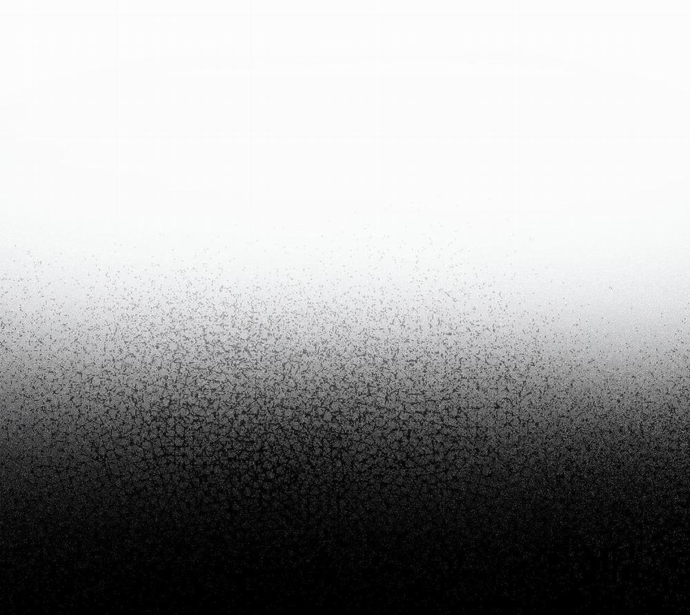 OFF TRACK 7 trang 51