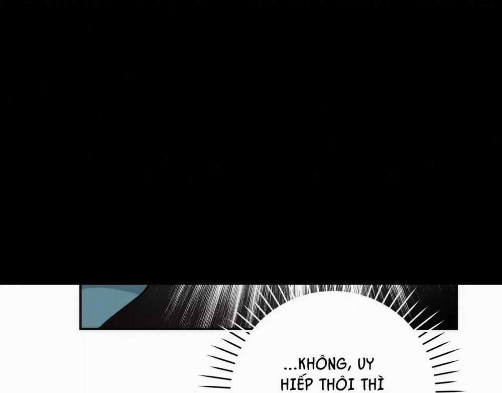 OFF TRACK 7 trang 52