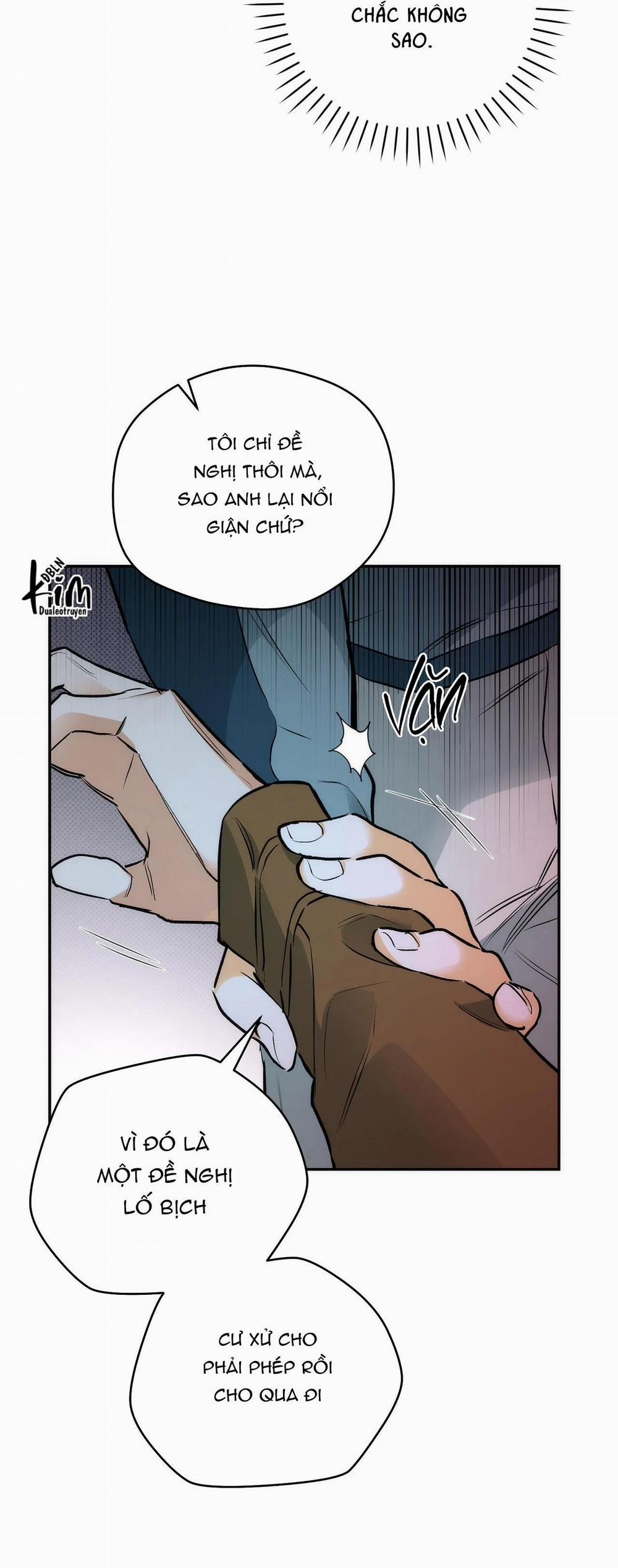 OFF TRACK 7 trang 53