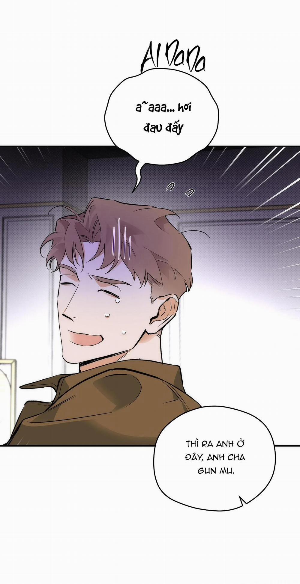 OFF TRACK 7 trang 54