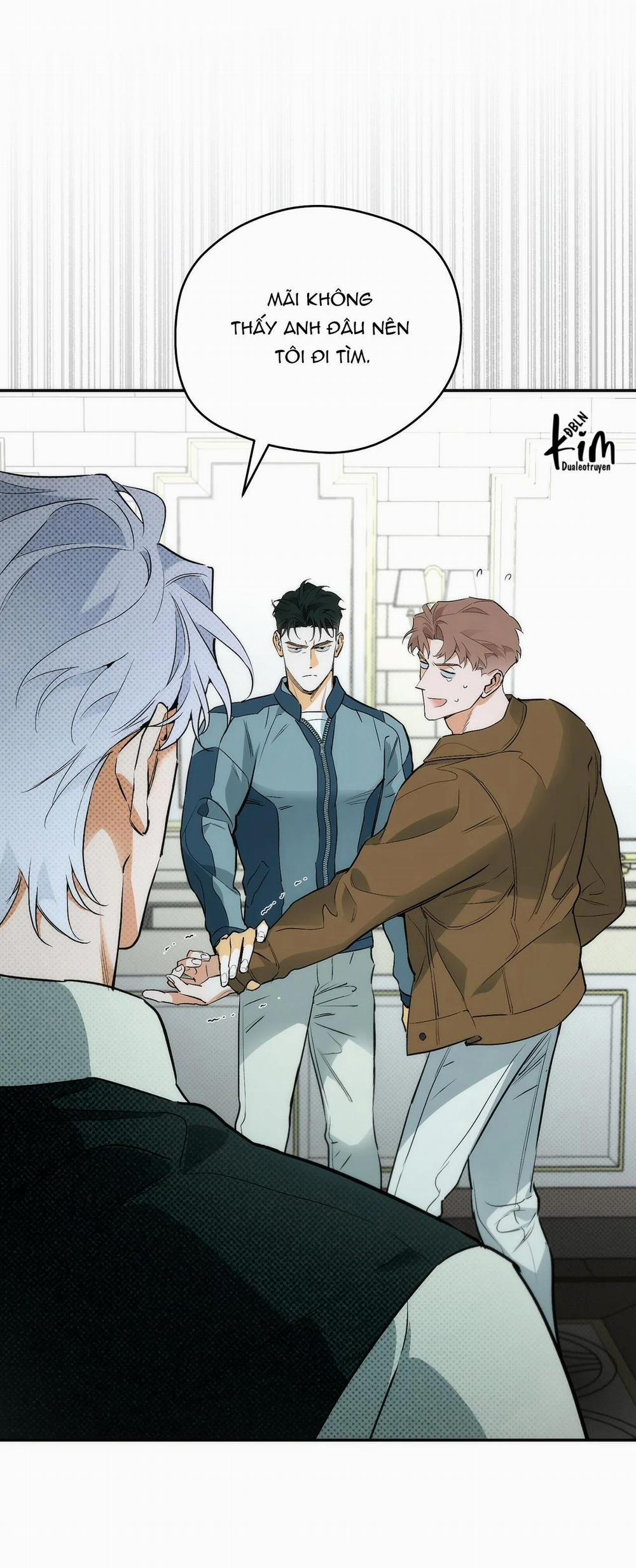 OFF TRACK 7 trang 55