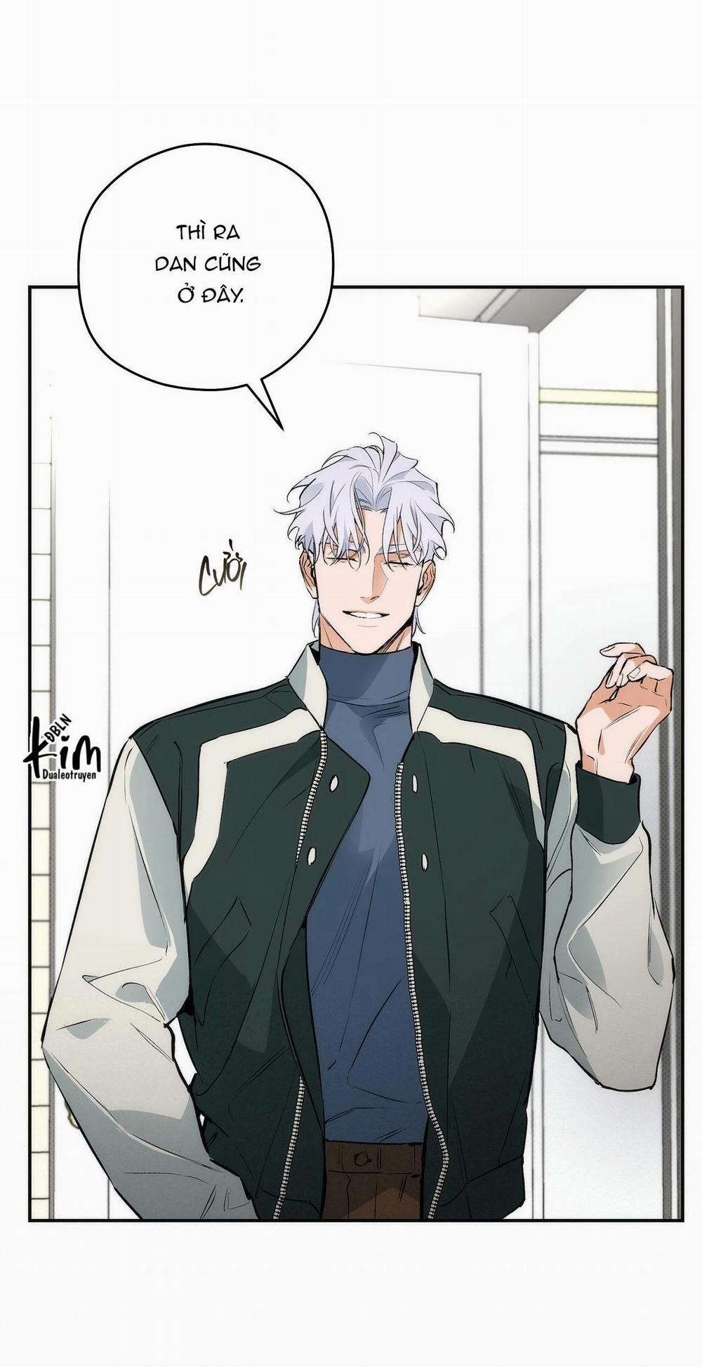 OFF TRACK 7 trang 56