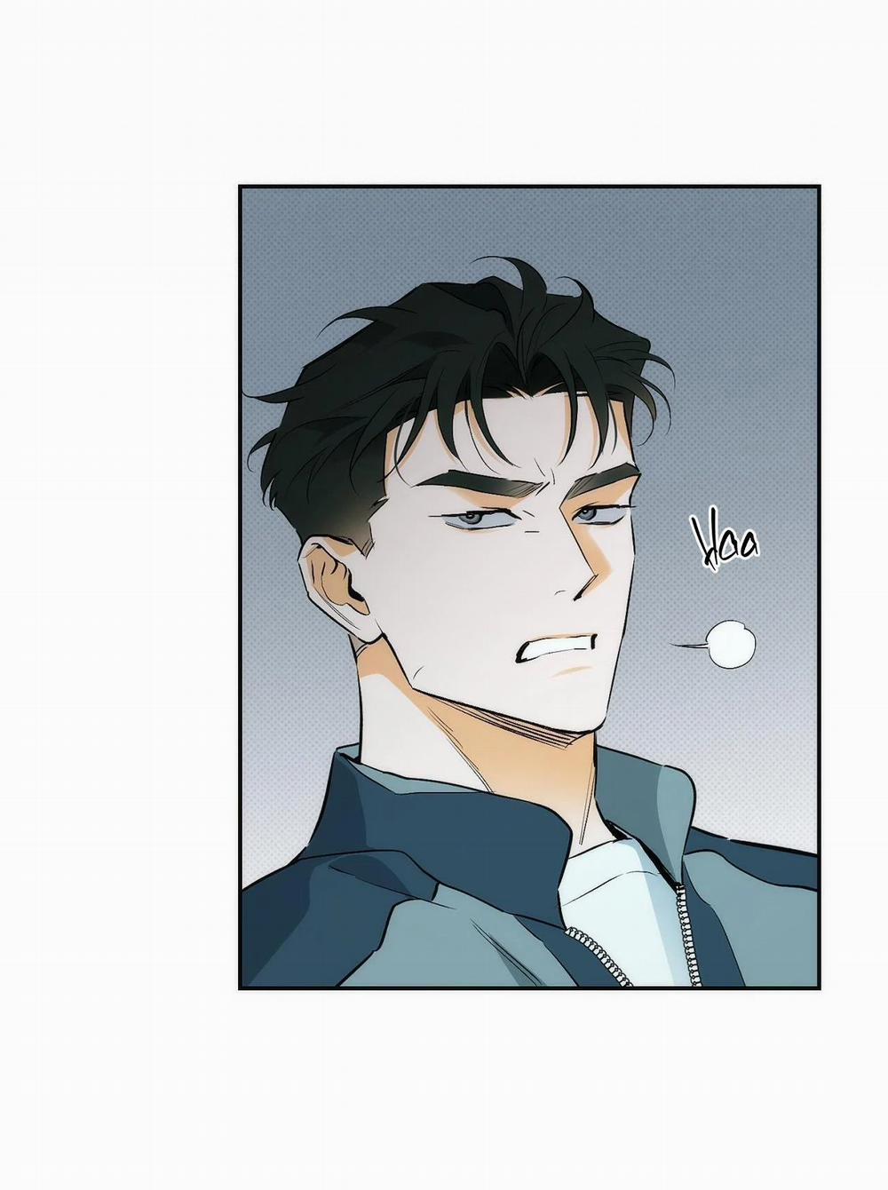 OFF TRACK 7 trang 57