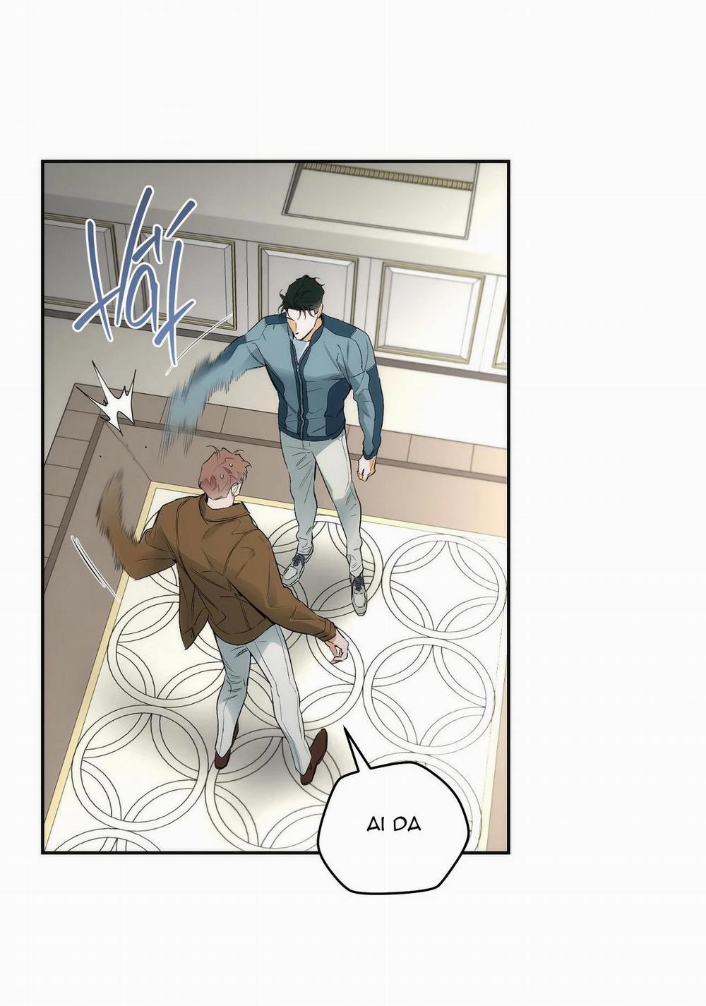 OFF TRACK 7 trang 58