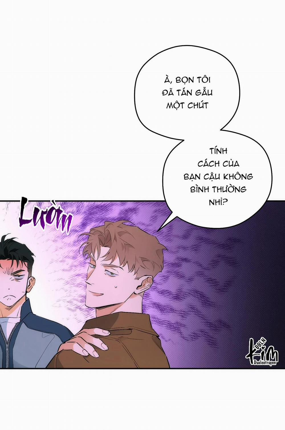 OFF TRACK 7 trang 59