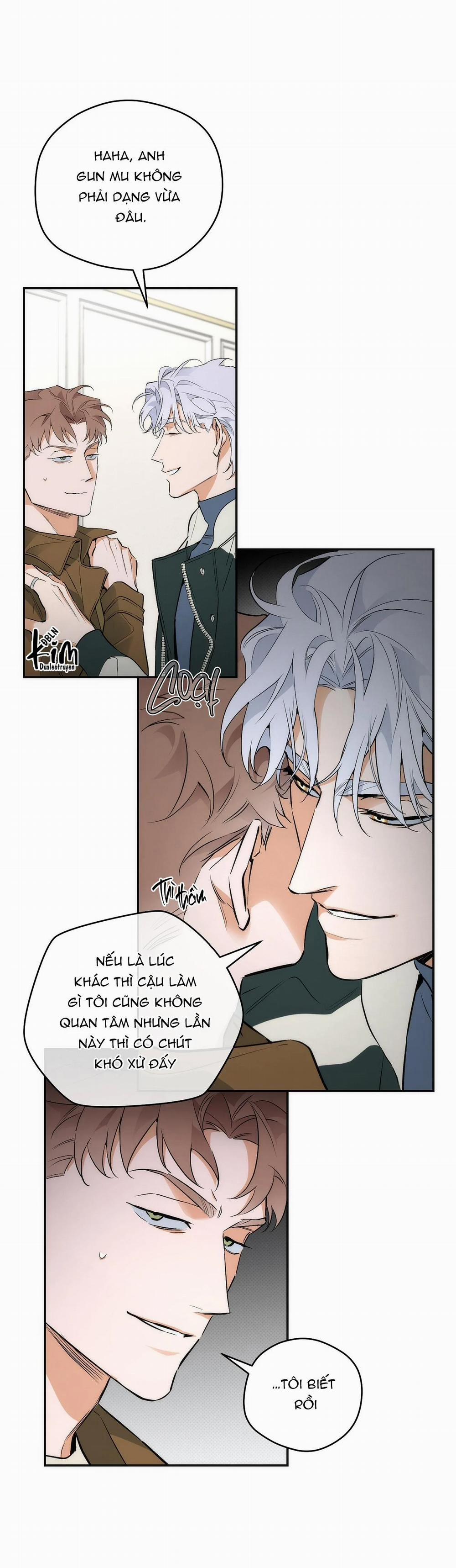 OFF TRACK 7 trang 60