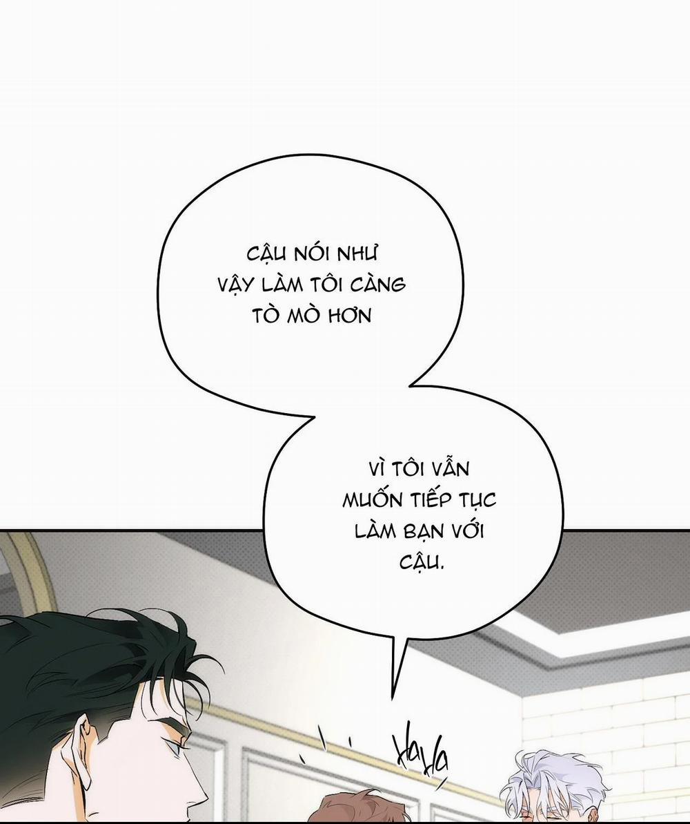 OFF TRACK 7 trang 61