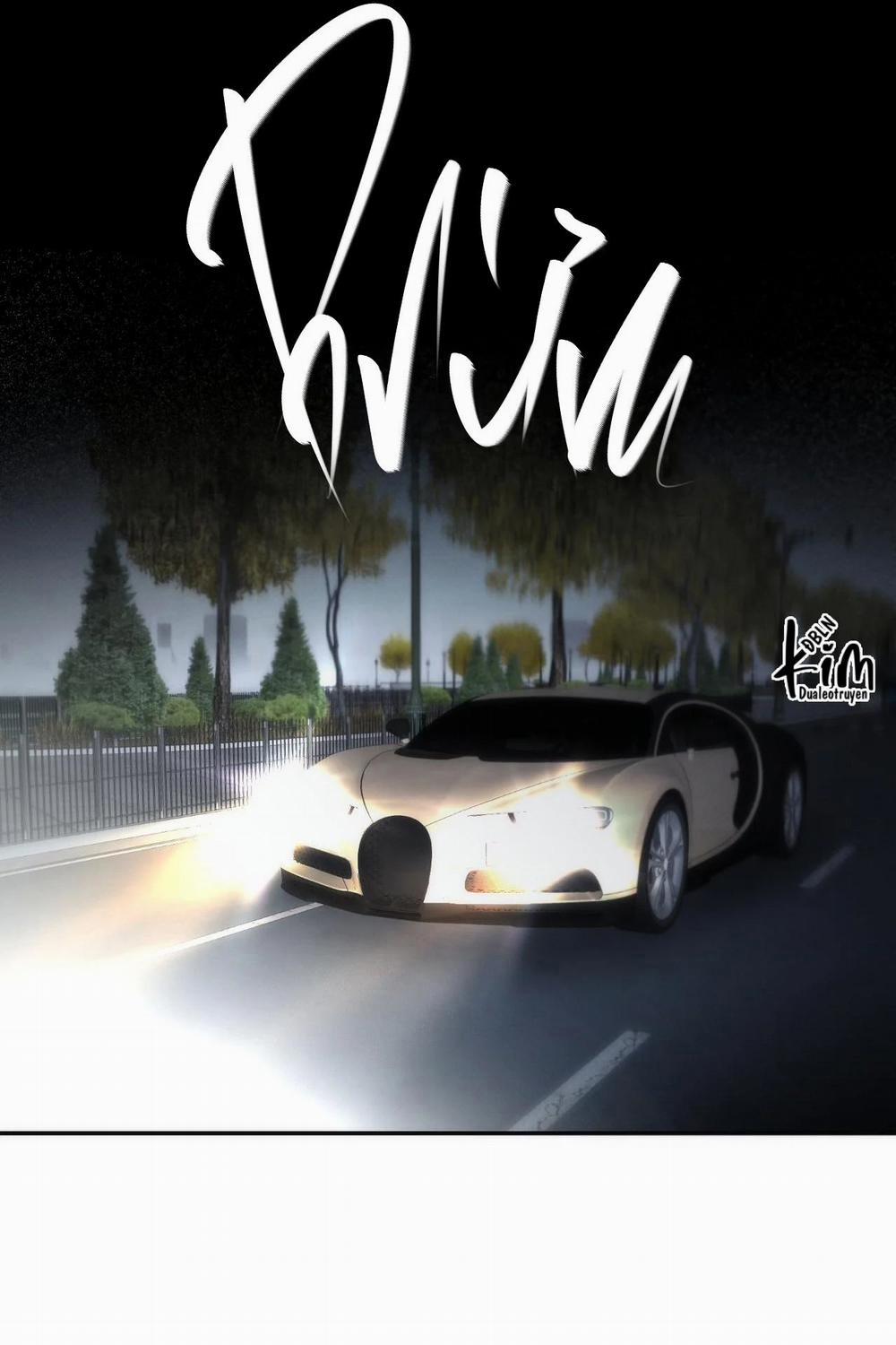 OFF TRACK 7 trang 62