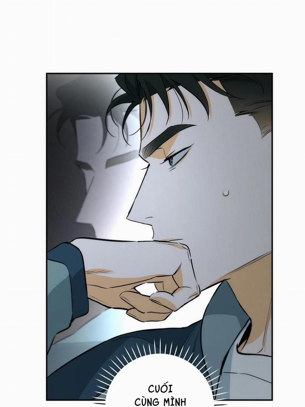 OFF TRACK 7 trang 63