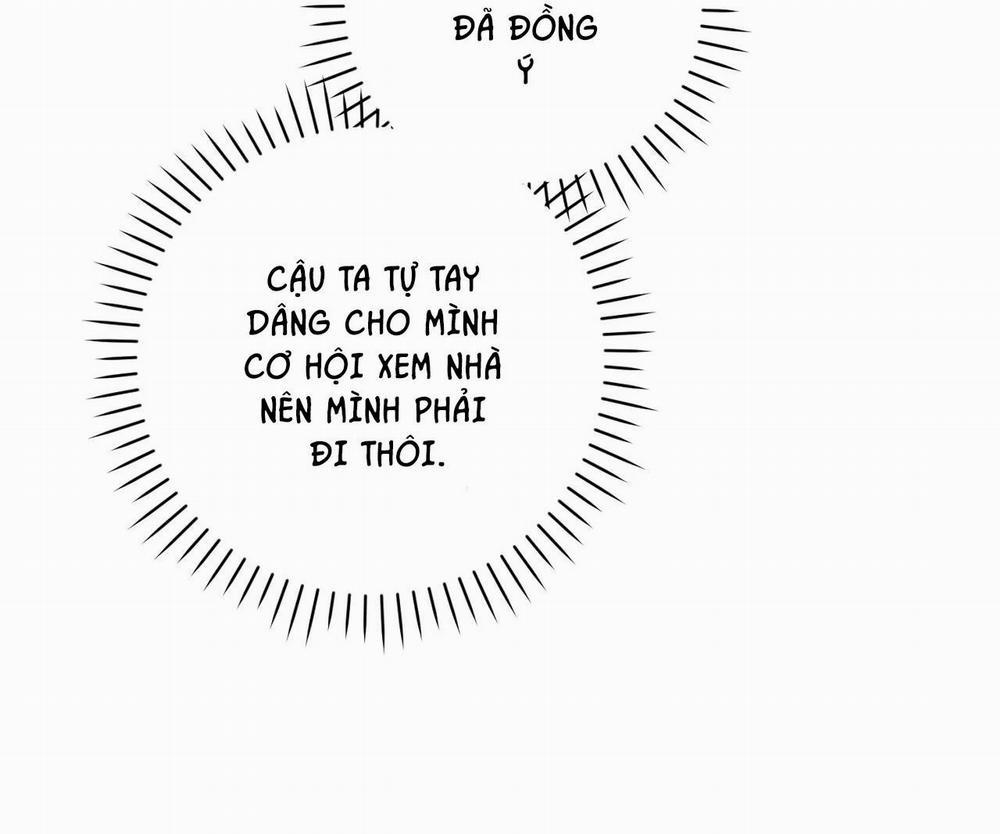 OFF TRACK 7 trang 64