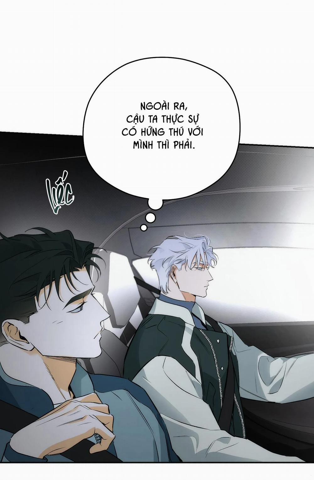 OFF TRACK 7 trang 65