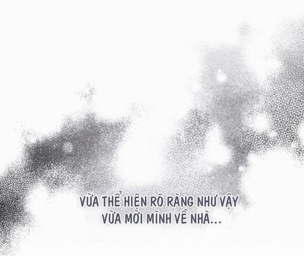 OFF TRACK 7 trang 66