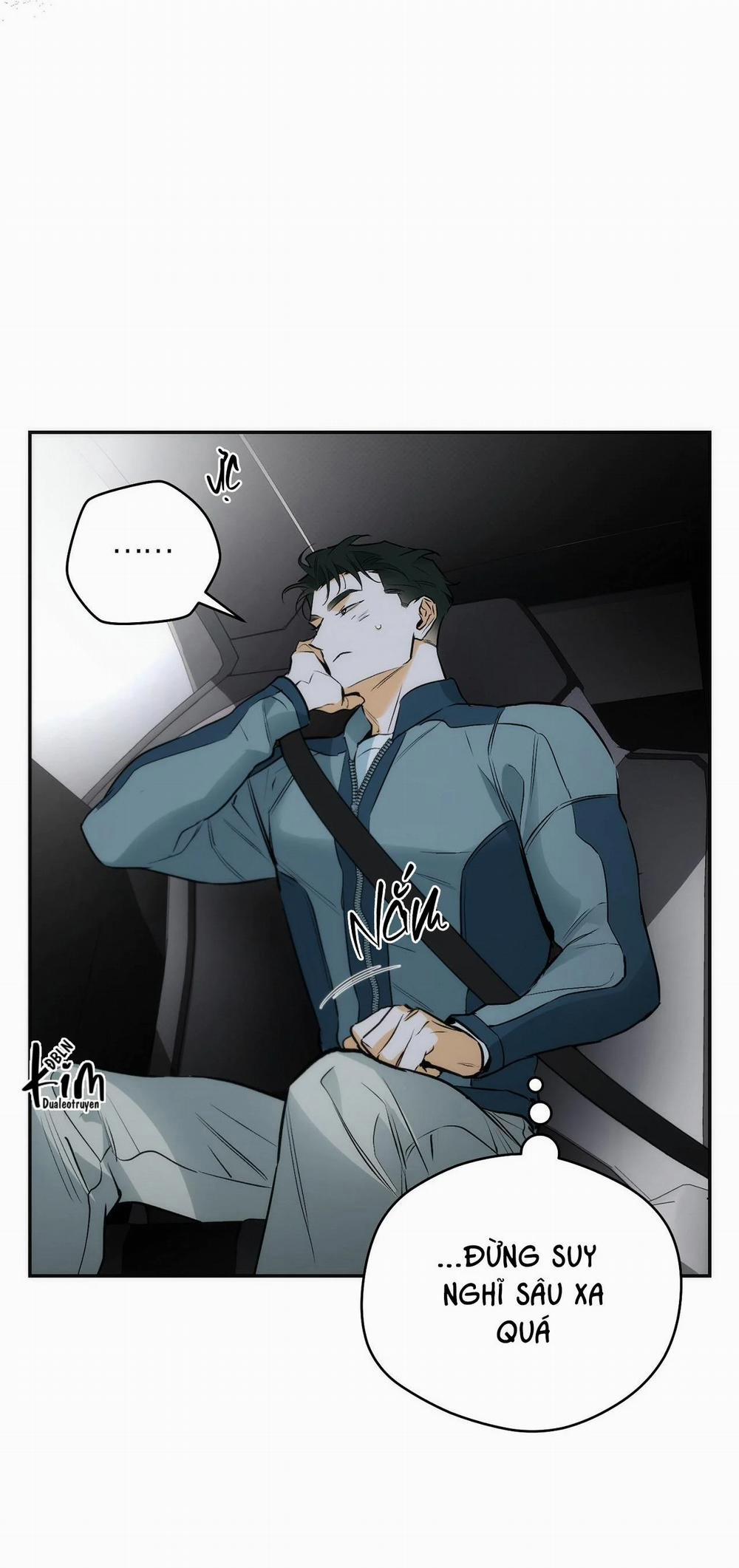 OFF TRACK 7 trang 67