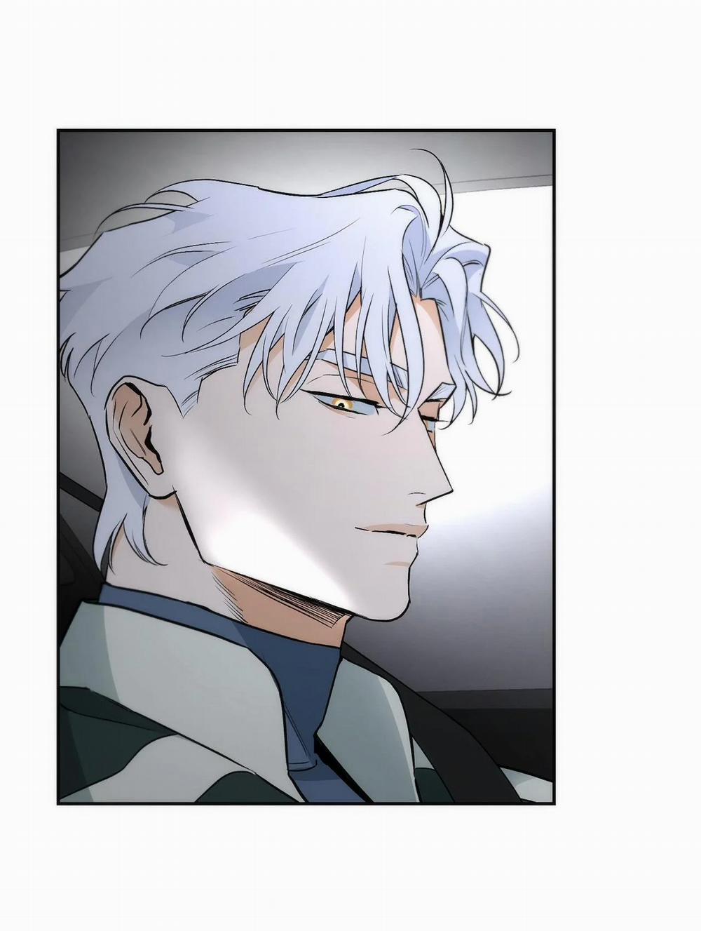 OFF TRACK 7 trang 68