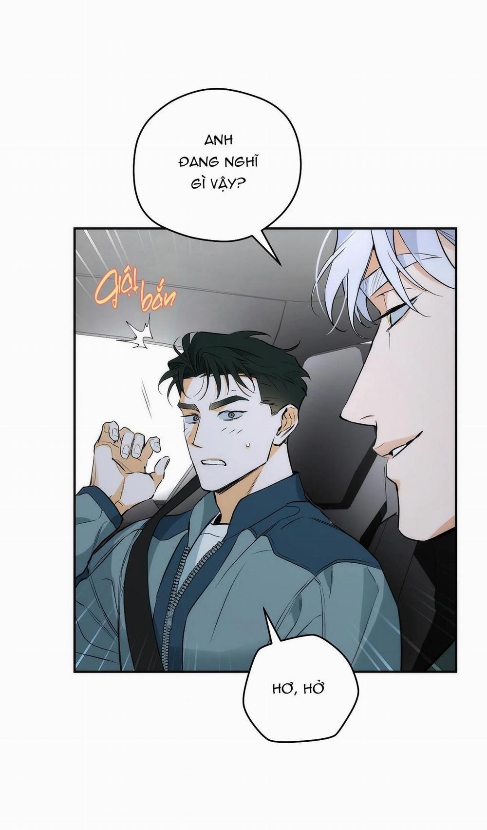 OFF TRACK 7 trang 69