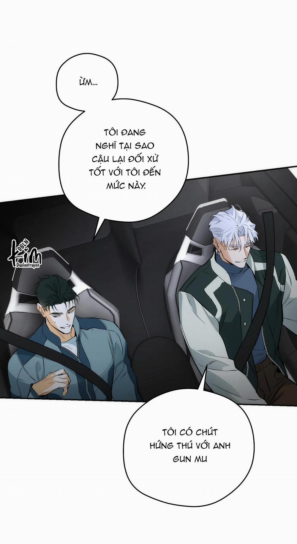 OFF TRACK 7 trang 70