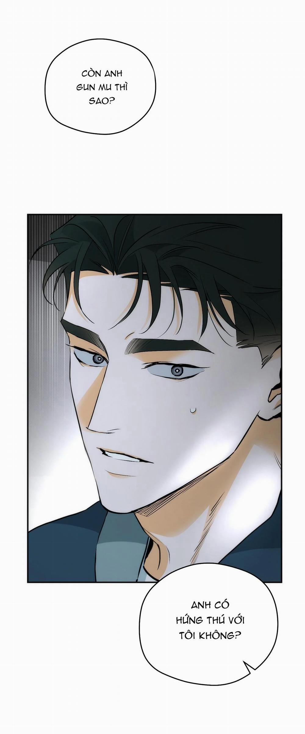 OFF TRACK 7 trang 71