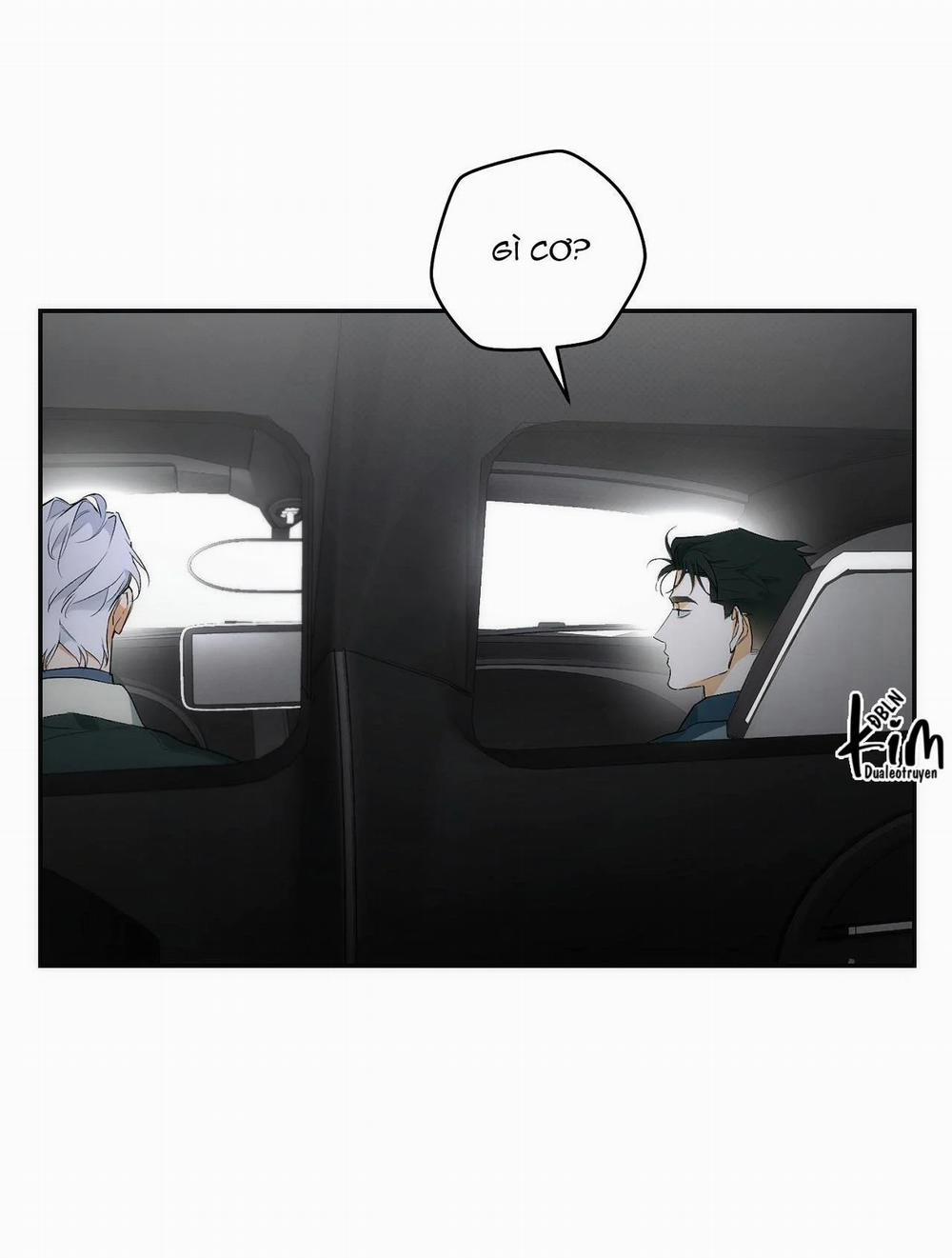 OFF TRACK 7 trang 72