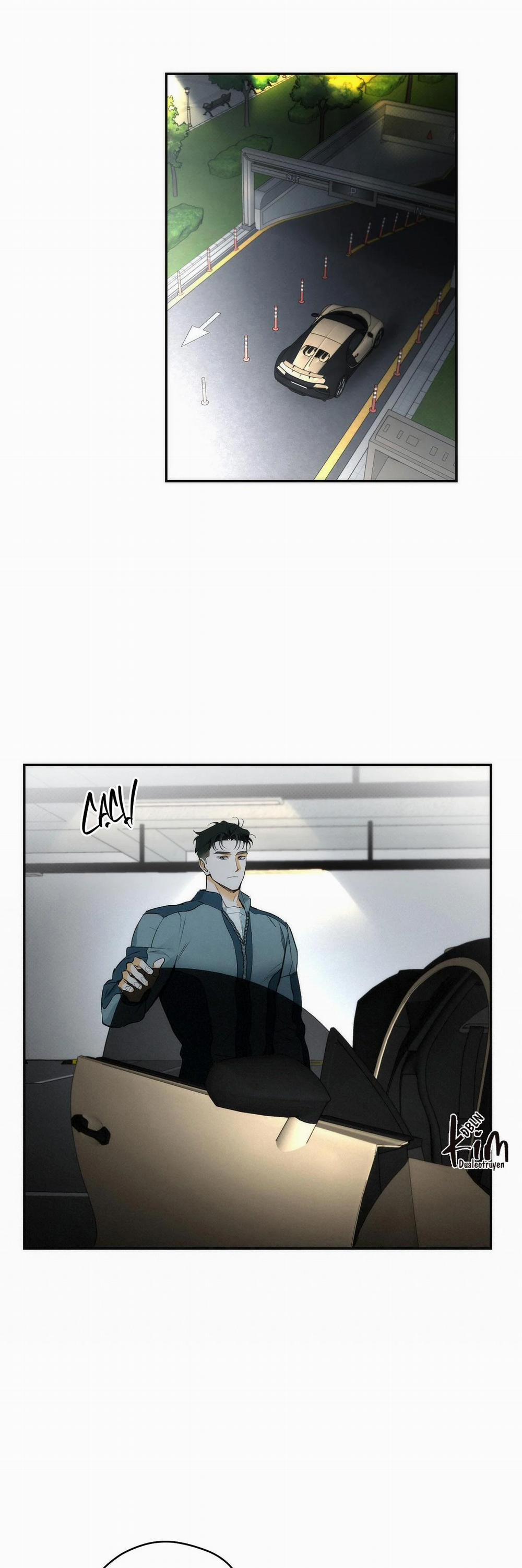 OFF TRACK 8 trang 11