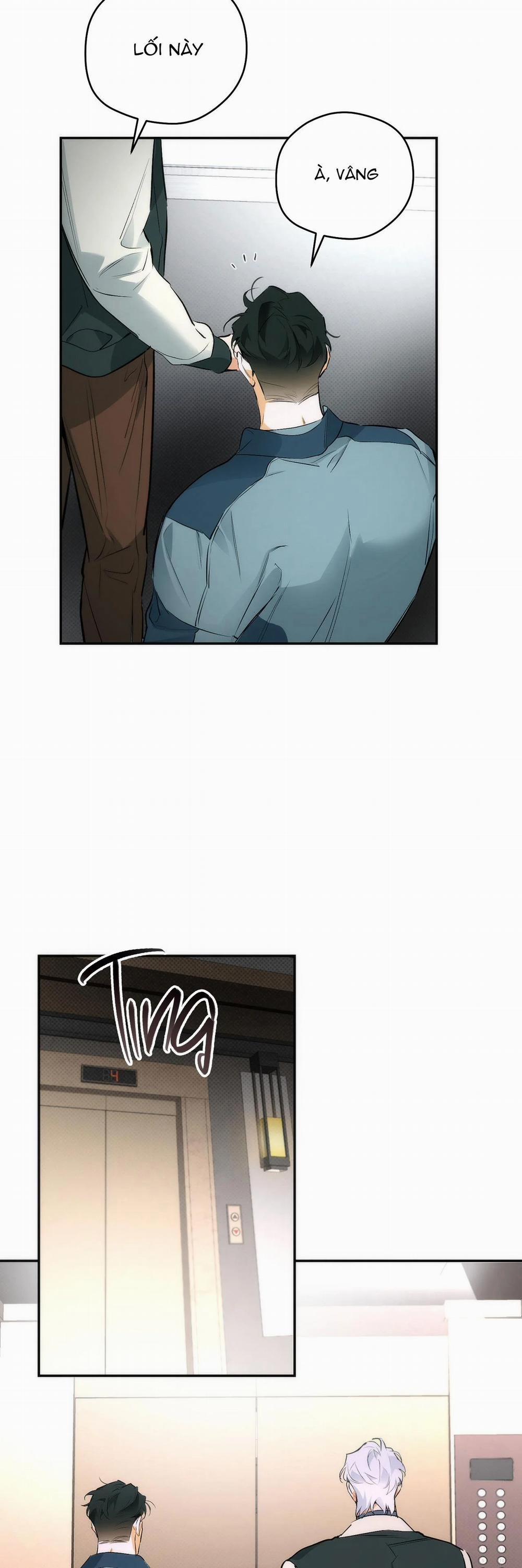 OFF TRACK 8 trang 12