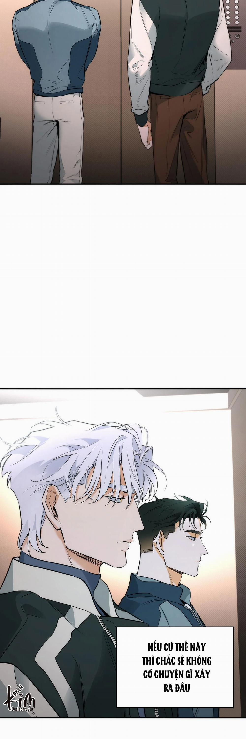 OFF TRACK 8 trang 13