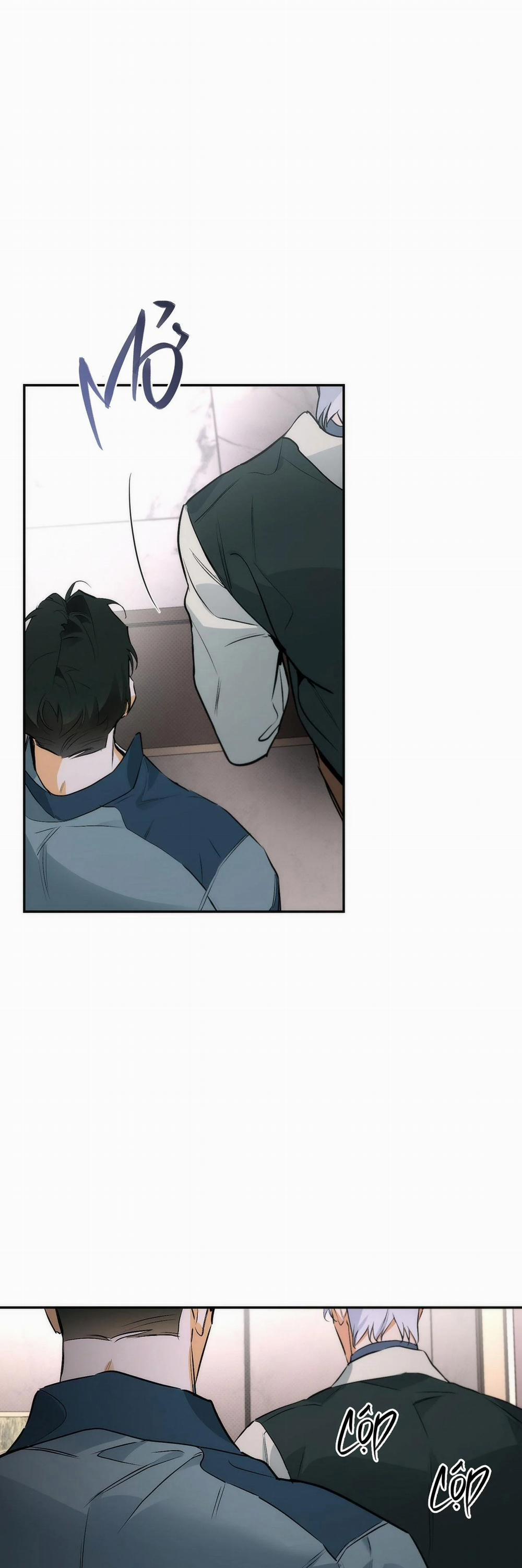 OFF TRACK 8 trang 14