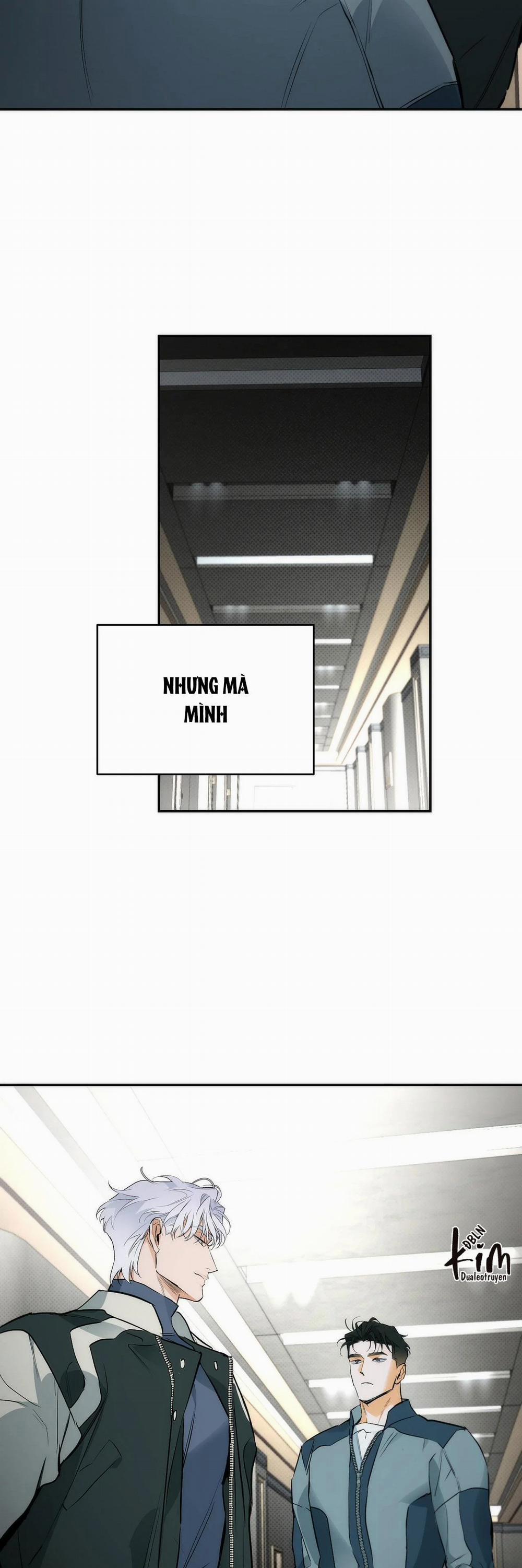 OFF TRACK 8 trang 15