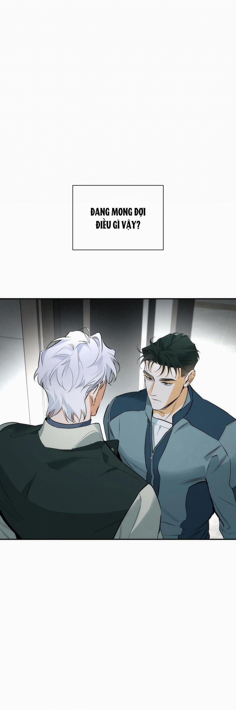 OFF TRACK 8 trang 17