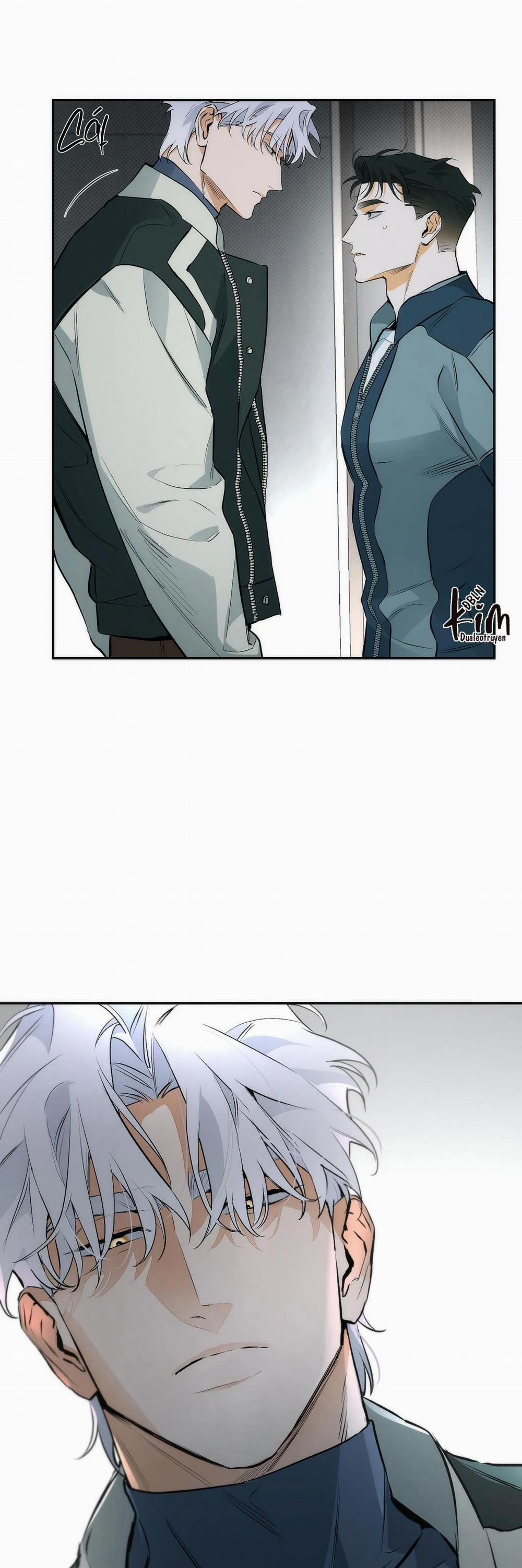 OFF TRACK 8 trang 18