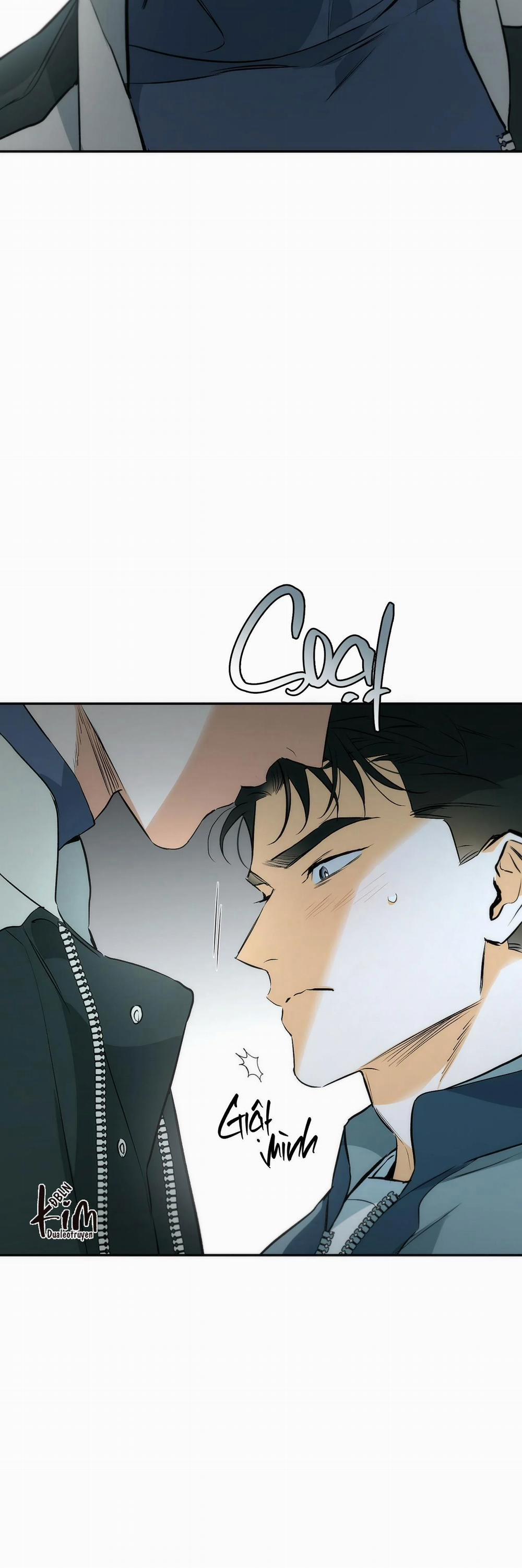 OFF TRACK 8 trang 19